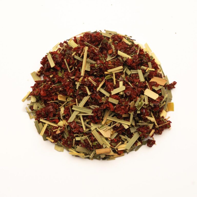 berry-tea-cherry-lemongrass-2 Berry Tea CHERRY & LEMONGRASS