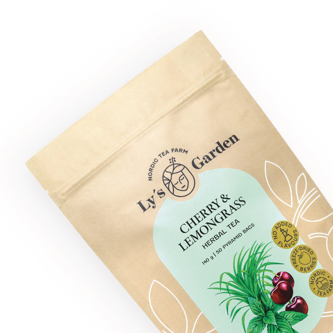 berry-tea-cherry-lemongrass-50pc-7 Berry Tea CHERRY & LEMONGRASS (50pc)