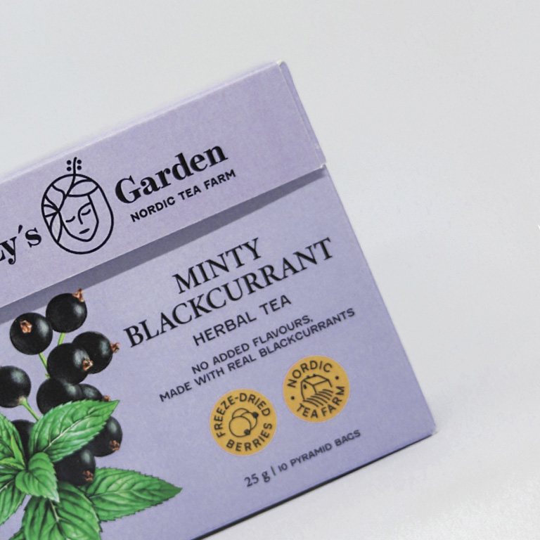 berry-tea-minty-blackcurrant Berry Tea MINTY BLACKCURRANT