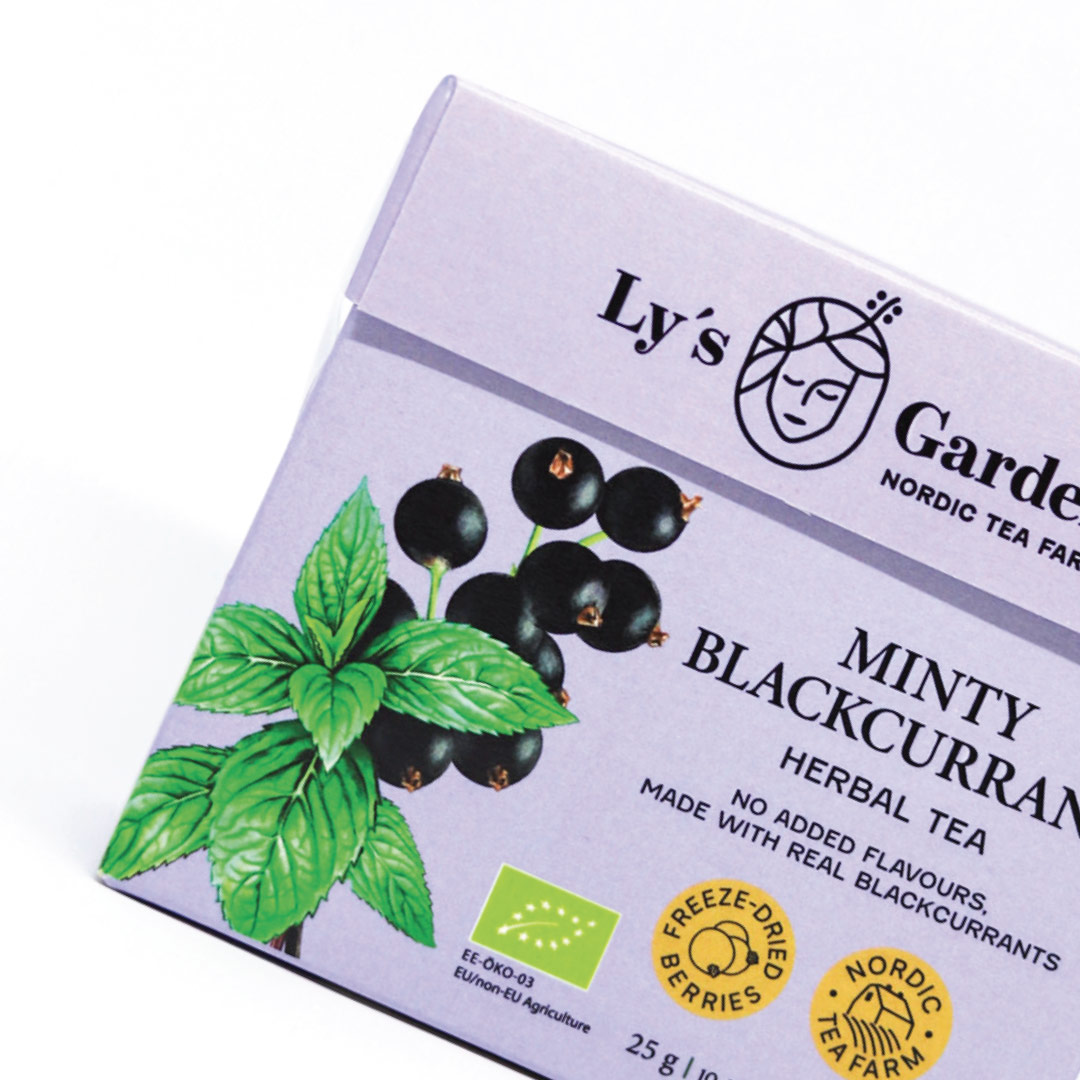 berry-tea-minty-blackcurrant-5 Berry Tea MINTY BLACKCURRANT