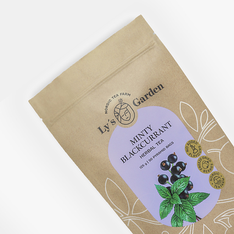 berry-tea-minty-blackcurrant-50pc Berry Tea MINTY BLACKCURRANT (50pc)