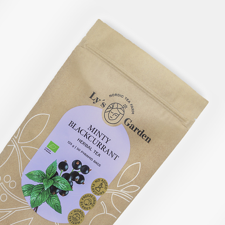 berry-tea-minty-blackcurrant-eco-50pc Berry Tea MINTY BLACKCURRANT ECO (50pc)