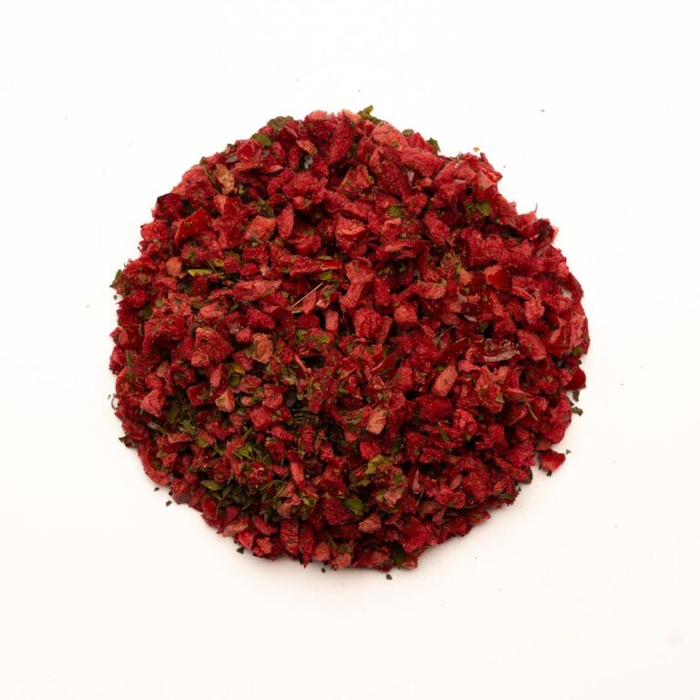 berry-tea-minty-cranberry-2