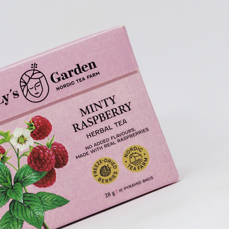 berry-tea-minty-raspberry Berry Tea MINTY RASPBERRY