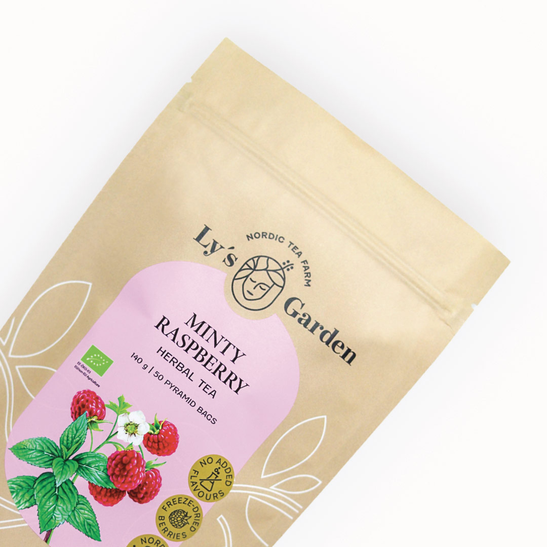 berry-tea-minty-raspberry-50pc-6 Berry Tea MINTY RASPBERRY (50pc)