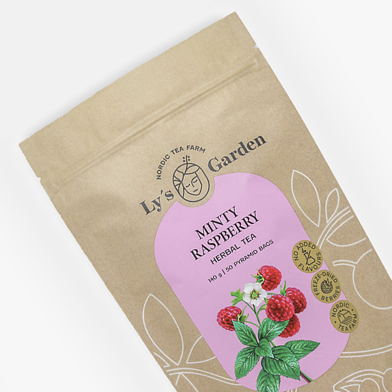 berry-tea-minty-raspberry-50pc Berry Tea MINTY RASPBERRY (50pc)