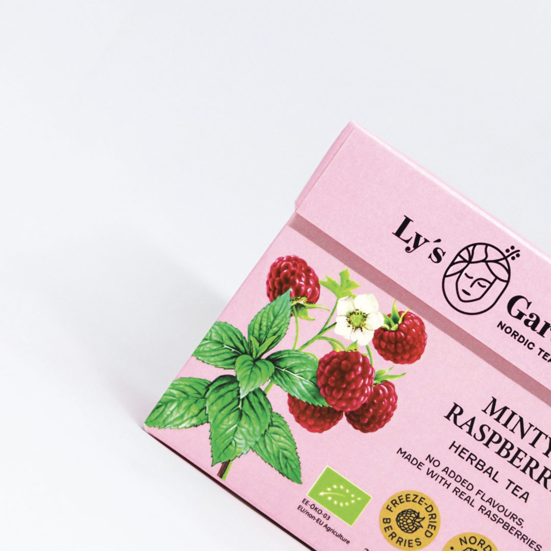 berry-tea-minty-raspberry-6 Berry Tea MINTY RASPBERRY