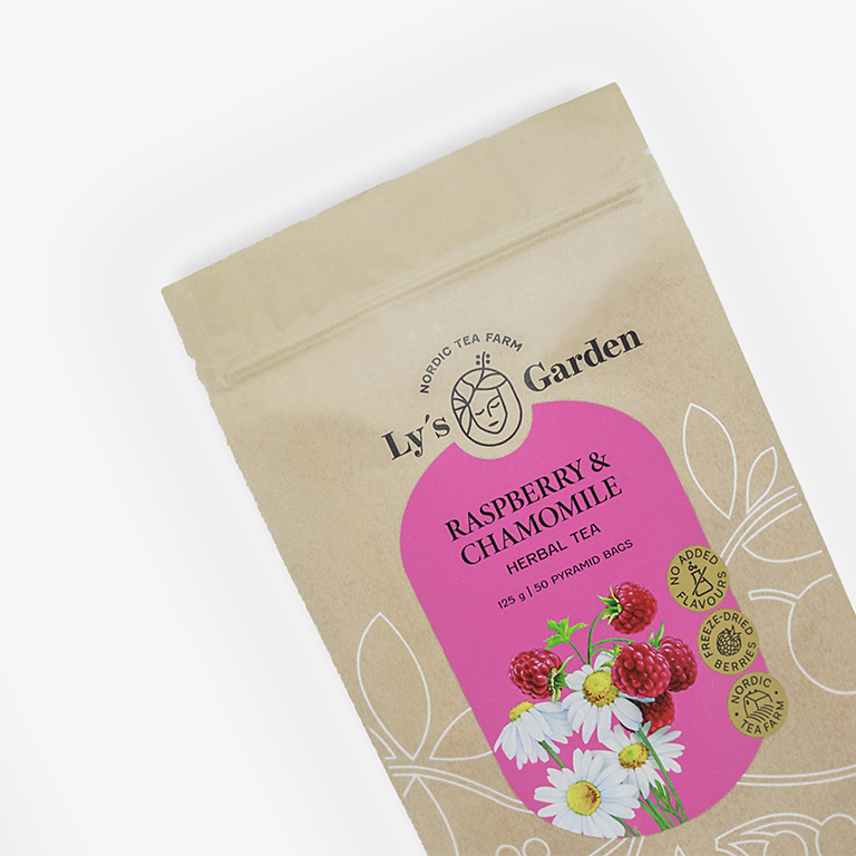 berry-tea-raspberry-chamomile-50pc Berry Tea RASPBERRY & CHAMOMILE ECO (50pc)