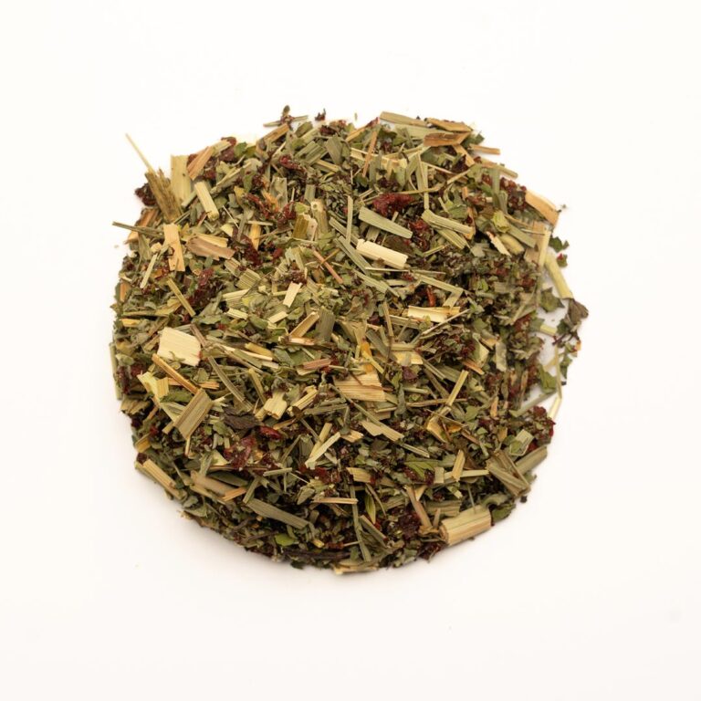functional-berry-tea-mind-balance-2 Functional berry tea MIND BALANCE