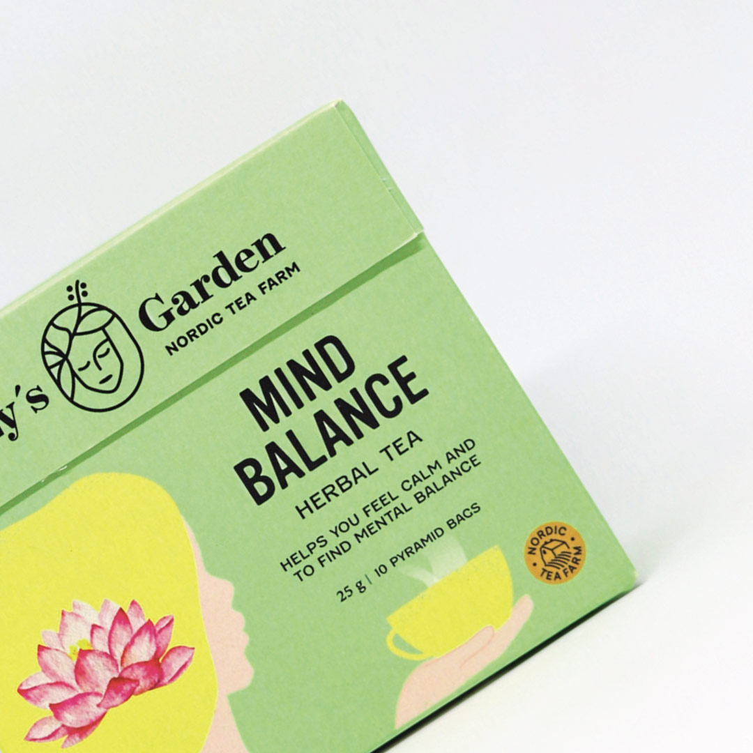 functional-berry-tea-mind-balance-3 Functional berry tea MIND BALANCE
