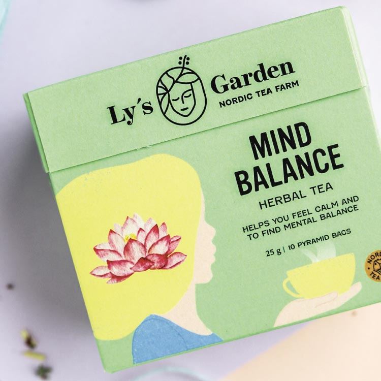 functional-berry-tea-mind-balance-4 Functional berry tea MIND BALANCE