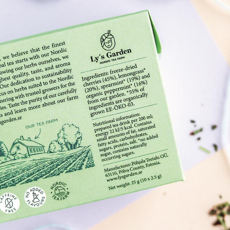 functional-berry-tea-mind-balance-5 Functional berry tea MIND BALANCE
