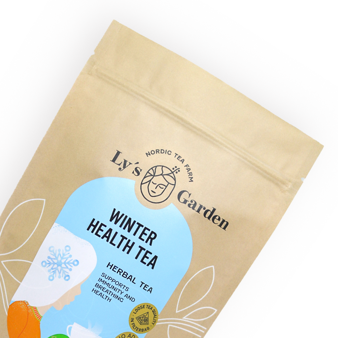 functional tea winter health eco 50pc functional tea winter health eco 50pc